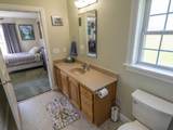 20 Millstone Boulevard - Photo 24