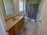 20 Millstone Boulevard - Photo 25