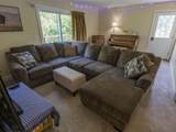 20 Millstone Boulevard - Photo 26