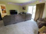 20 Millstone Boulevard - Photo 27