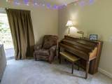20 Millstone Boulevard - Photo 28
