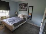 20 Millstone Boulevard - Photo 29