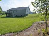 20 Millstone Boulevard - Photo 3