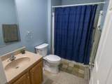 20 Millstone Boulevard - Photo 30
