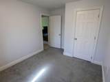 20 Millstone Boulevard - Photo 31