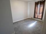 20 Millstone Boulevard - Photo 32