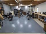 20 Millstone Boulevard - Photo 33