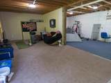 20 Millstone Boulevard - Photo 35
