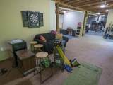 20 Millstone Boulevard - Photo 36
