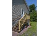 20 Millstone Boulevard - Photo 37
