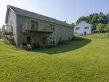 20 Millstone Boulevard - Photo 38