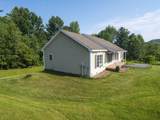 20 Millstone Boulevard - Photo 39