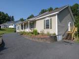 20 Millstone Boulevard - Photo 4