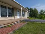 20 Millstone Boulevard - Photo 5