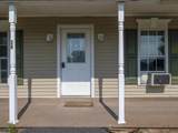 20 Millstone Boulevard - Photo 6