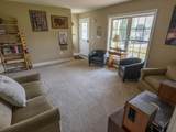 20 Millstone Boulevard - Photo 7
