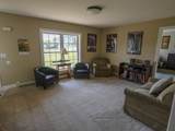 20 Millstone Boulevard - Photo 8