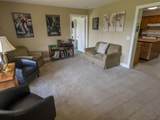 20 Millstone Boulevard - Photo 9