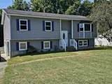 31 Hillside Drive - Photo 1