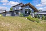 103 Wildewood Lane - Photo 1