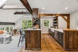 26 Central Street - Photo 10