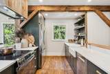 26 Central Street - Photo 11