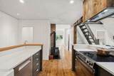 26 Central Street - Photo 13