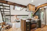 26 Central Street - Photo 14