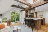 26 Central Street - Photo 16