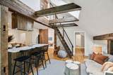 26 Central Street - Photo 17