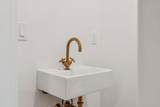 26 Central Street - Photo 18