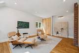 26 Central Street - Photo 19