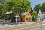 26 Central Street - Photo 2