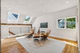 26 Central Street - Photo 20
