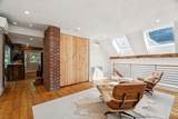26 Central Street - Photo 21