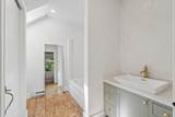 26 Central Street - Photo 23