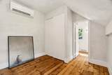 26 Central Street - Photo 24