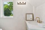 26 Central Street - Photo 25