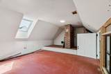 26 Central Street - Photo 28