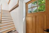 26 Central Street - Photo 29