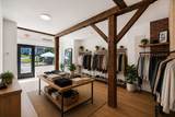 26 Central Street - Photo 34