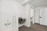26 Central Street - Photo 36