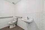 26 Central Street - Photo 37
