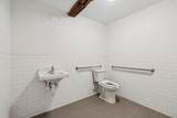 26 Central Street - Photo 38