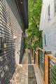 26 Central Street - Photo 39