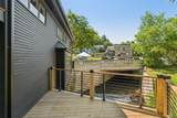 26 Central Street - Photo 43