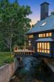 26 Central Street - Photo 46