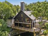 26 Central Street - Photo 49