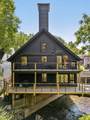 26 Central Street - Photo 9