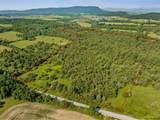 TBD Pearson Road - Photo 1